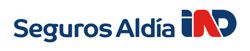 Logo-Seguros-Aldía-IAd-blanco