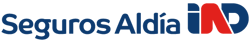 Logo-Seguros-Aldia-IAd Logo-Seguros-Aldia-IAd