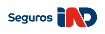 logo-seguros-fondo-banco