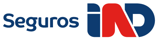 Seguros-IAD
