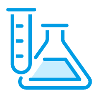 laboratorios