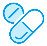 medicamentos