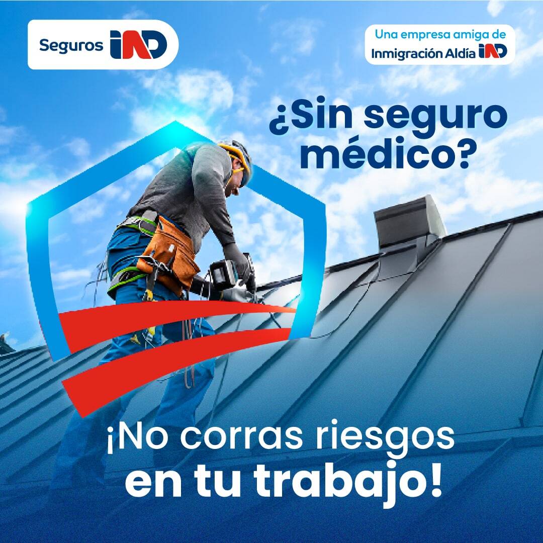 sin-seguro-medico