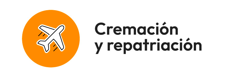 Cremacion-y-repatriacion-pais-origen