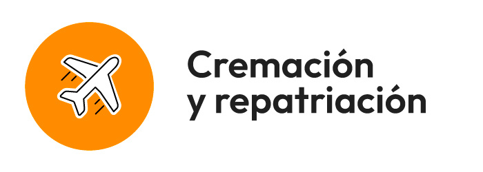 Cremacion-y-repatriacion