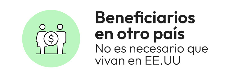 beneficiarios-en-otro-pais