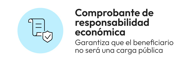 comprobante-de-responsabilidad
