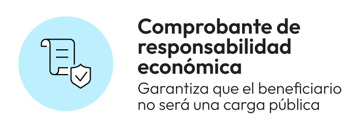 comprobante