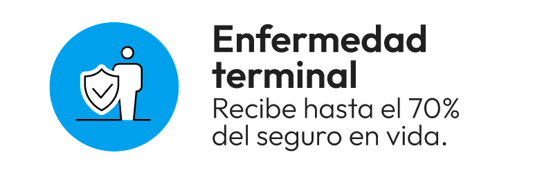 enfermedad-terminal-de-vida