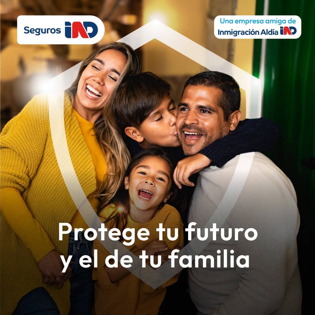 protege-el-futuro-de-tu-familia